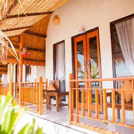 Dayuh House Otel Batumadeg Dış mekan fotoğraf